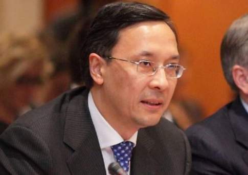 Приезжайте, ждём вас